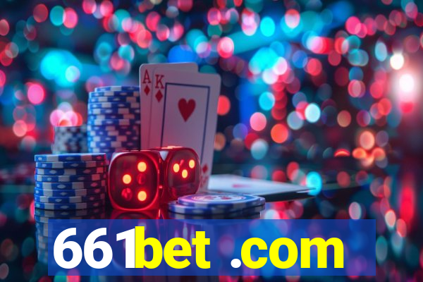 661bet .com